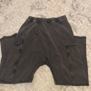 FP movement hot shot pants